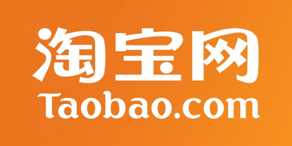 Taobao