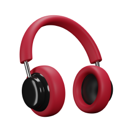 <strong>Nostalgia dengan Gemini dan Nokia!</strong>