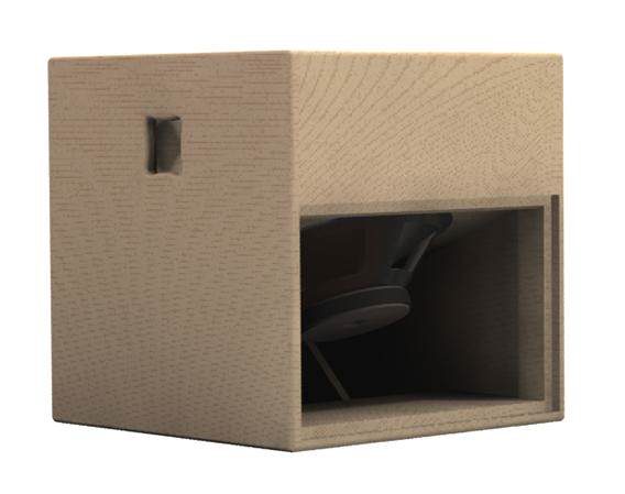 Tampak Samping Cubo 15 1