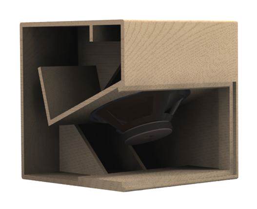 Tampak Samping Cubo 15 Tanpa Penutup 1