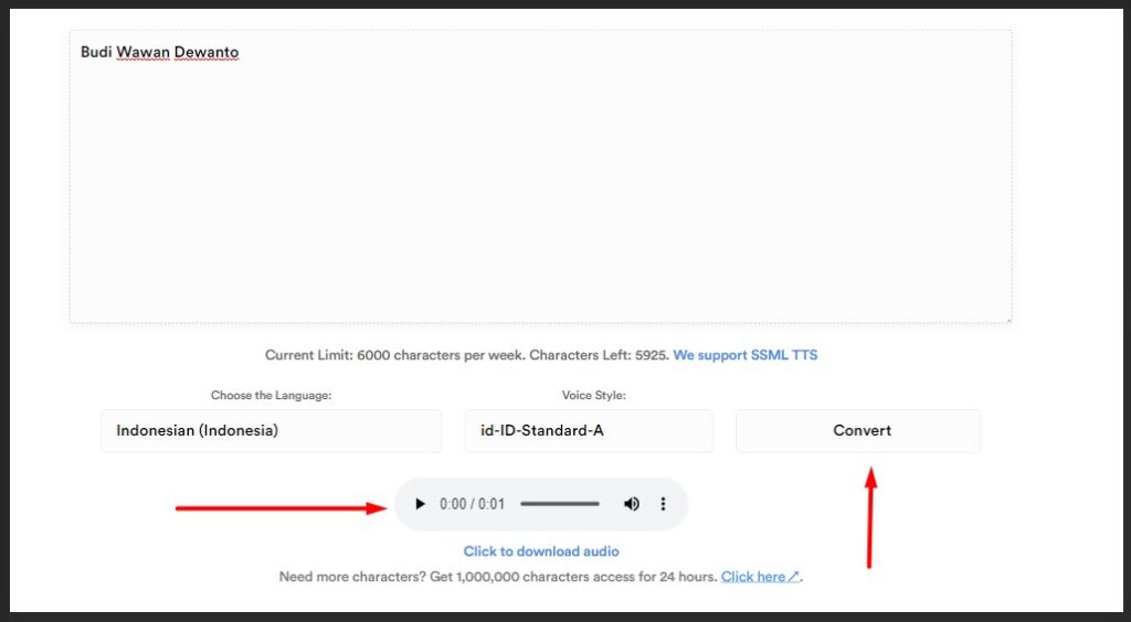 Download Suara Nada Dering Di Technolati